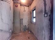 佳兆业城市广场（一期）-厨房