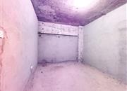 佳兆业城市广场（一期）-次卧