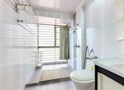 英郡年华花园（二期）-卫生间