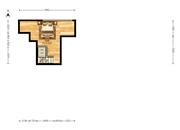 英郡年华花园（二期）-户型图