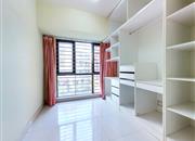 英郡年华花园（二期）-书房