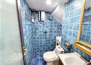 天健花园-卫生间