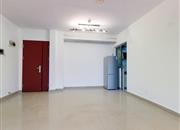 康达尔花园（五期蝴蝶堡）-餐厅