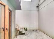 第五园（三期）-其他