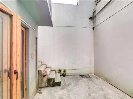 第五园（三期）-其他