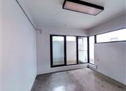 第五园（三期）-次卧