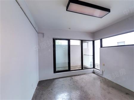 第五园（三期）-次卧