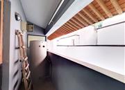 第五园（三期）-阳台