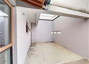 第五园（三期）-其他