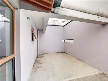 第五园（三期）-其他