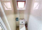 第五园（三期）-卫生间