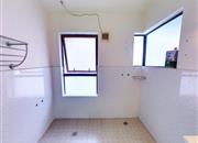 第五园（三期）-卫生间