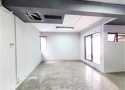 第五园（三期）-书房