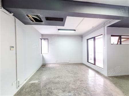 第五园（三期）-书房