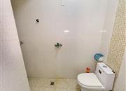 第五园（三期）-卫生间