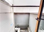 第五园（三期）-阳台