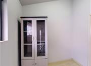 第五园（三期）-其他