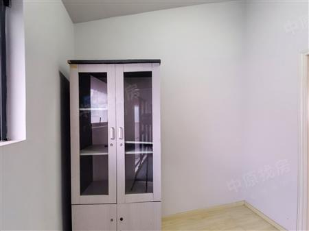 第五园（三期）-其他