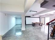 第五园（三期）-其他