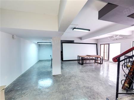 第五园（三期）-其他