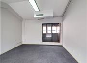 第五园（三期）-主卧