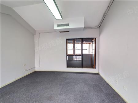 第五园（三期）-主卧