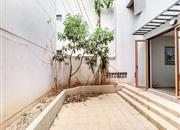 第五园（三期）-其他