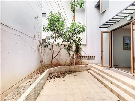 第五园（三期）-其他