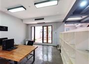 第五园（三期）-餐厅