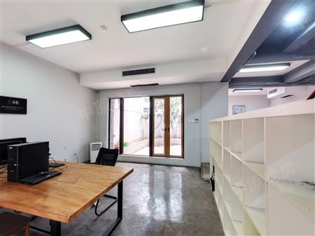 第五园（三期）-餐厅