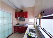 第五园（三期）-厨房