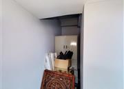 第五园（三期）-其他