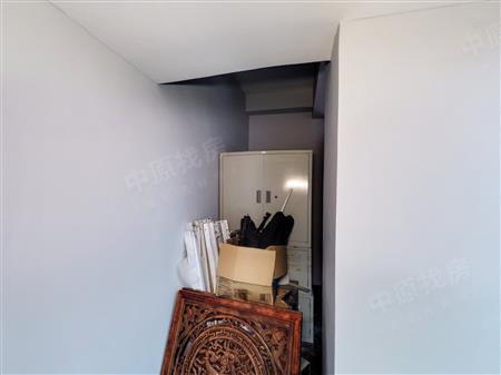 第五园（三期）-其他