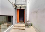 第五园（三期）-其他