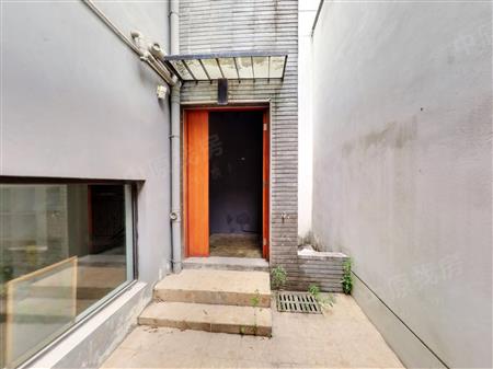 第五园（三期）-其他