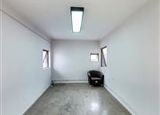 第五园（三期）-次卧