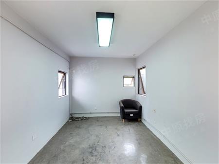 第五园（三期）-次卧