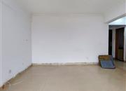 百合星城（一期）-餐厅