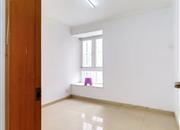 百合星城（一期）-主卧