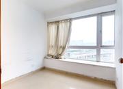 百合星城（一期）-次卧