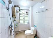 潜龙花园-卫生间