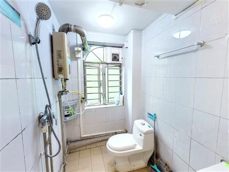 潜龙花园-卫生间