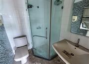 四海宜家-卫生间