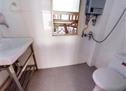 鸿瑞花园一期-卫生间