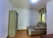 鸿瑞花园一期-次卧