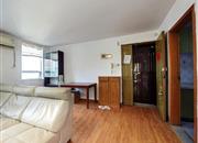 鸿瑞花园一期-餐厅