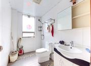 鸿瑞花园一期-卫生间