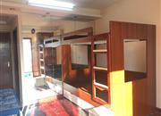 华达园公寓-主卧