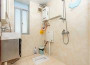 福莲花园-卫生间