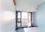 德润荣君府-次卧